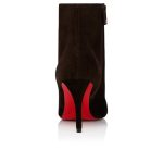 Christian Louboutin Miss Z Booty - Image 4